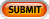 Submit