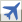Find An Airport